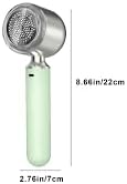 Electric Lint Remover
