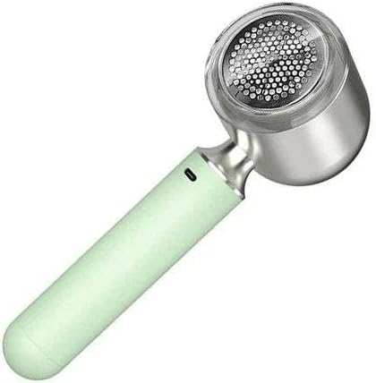 Electric Lint Remover