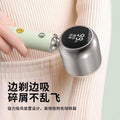 Electric Lint Remover