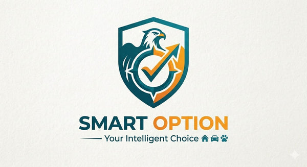 Smart Option