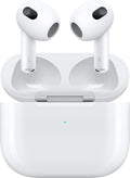 Airbuds Pro 2